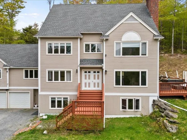 Strattonwald Winhall Luxury Homes For Sale - 10 Homes | Zillow