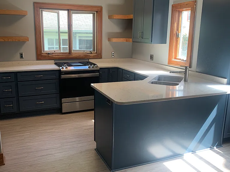 1317 Wells St — Photo 16