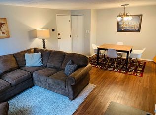 3632 Western Northern Blvd #26, Cincinnati, OH 45211