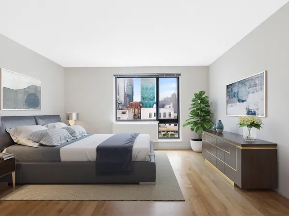 44-72 11th Street image 3 of 11