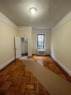 2nd image of 4857 Broadway