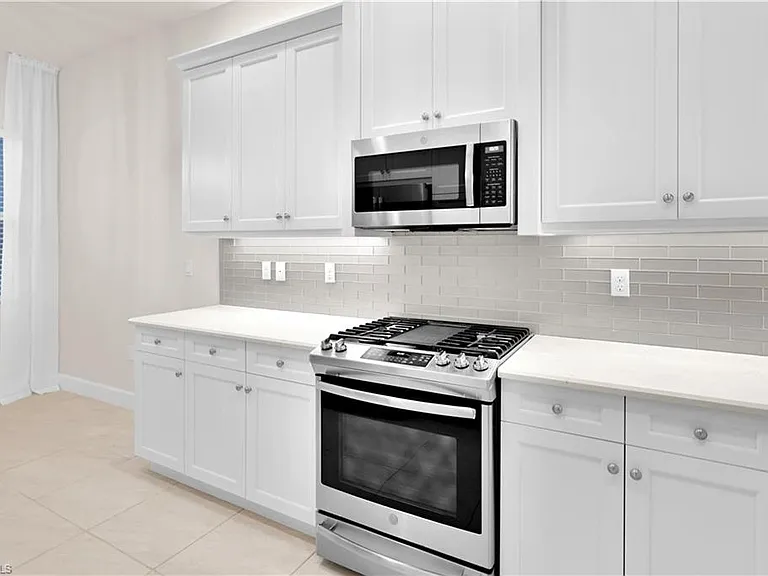 16312 Molise Pl — Photo 15