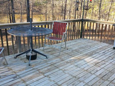 135 Beaver Rd, Clarks Hill, SC, 29821