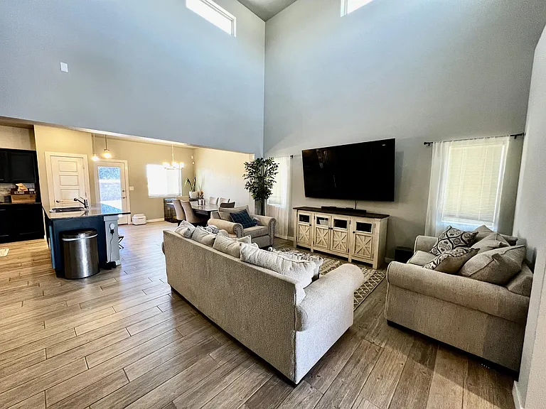 11546 Wayne Carreon St — Photo 36
