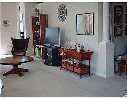 2nd image of 7547 Helen White Ln
