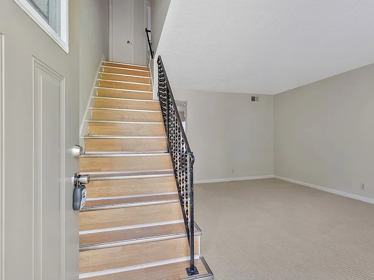 3319A Felicia St #A — Photo 14
