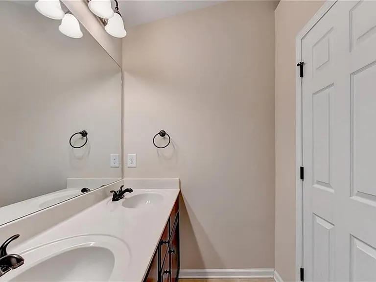3292 Willow Oak Dr — Photo 34