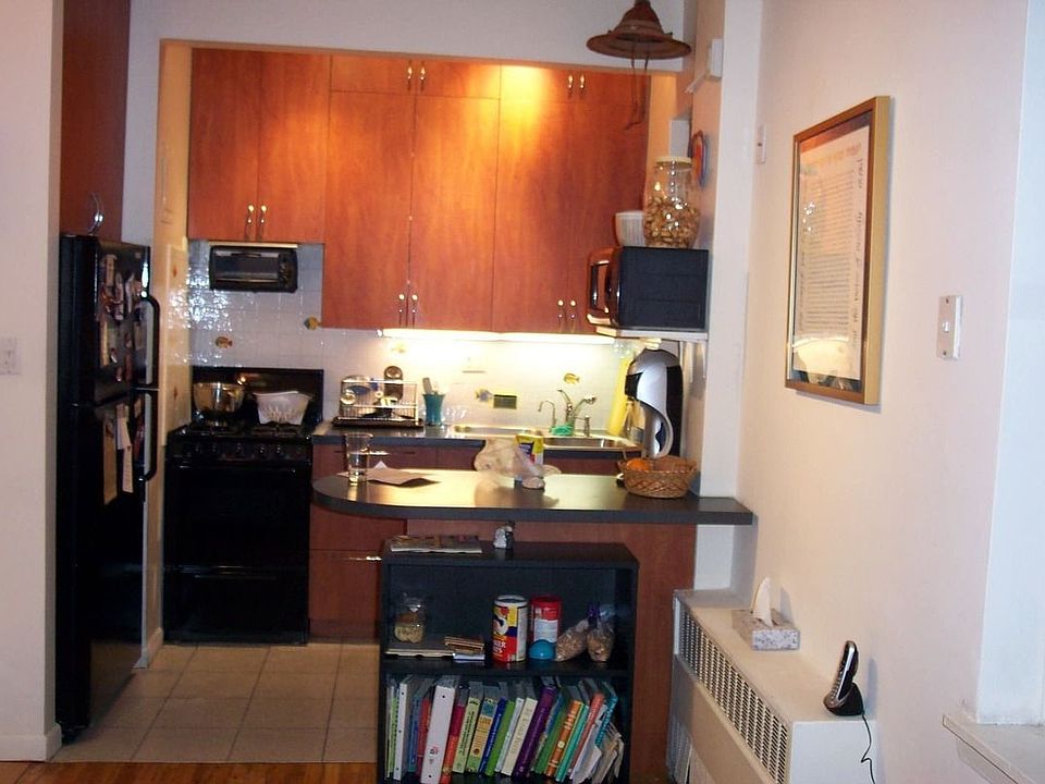 1st image of 2788 Broadway #5F