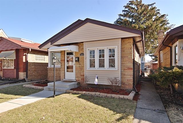 1st image of 3521 Cuyler Ave