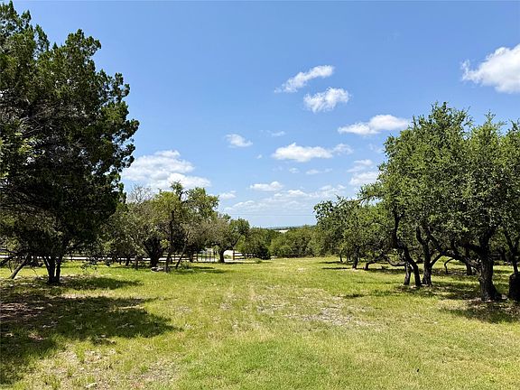 5th image of 0 Sundance Ridge Dr