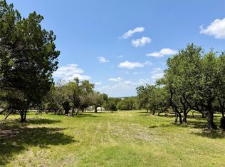 0 Sundance Ridge Dr, Dripping Springs, TX 78620