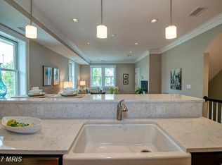 1701 Independence Ave SE #1, Washington, DC 20003