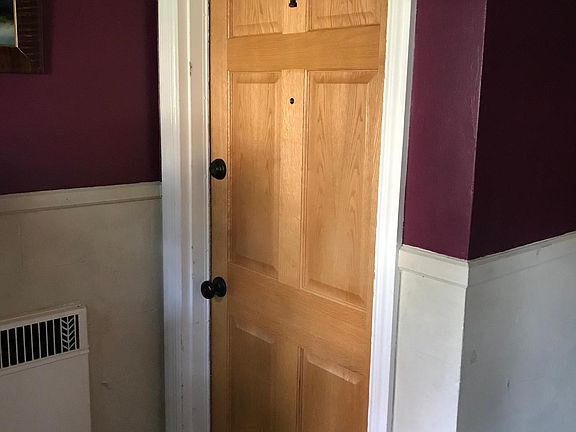4th image of 3784 Hyde Park Ave APT 2