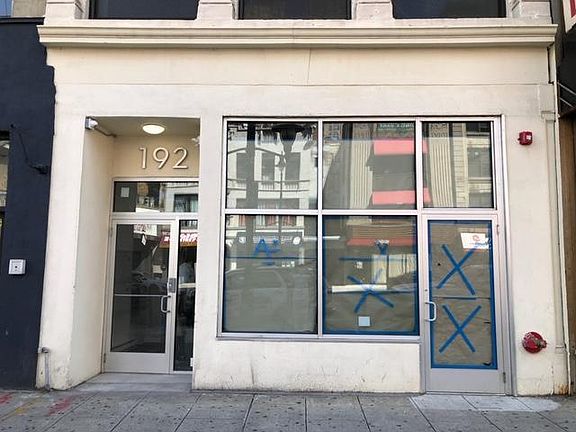 2nd image of 192 Market St APT 3A