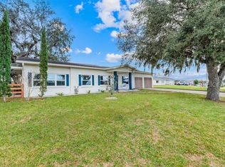 13312 Georgia Ave, Astatula, FL 34705