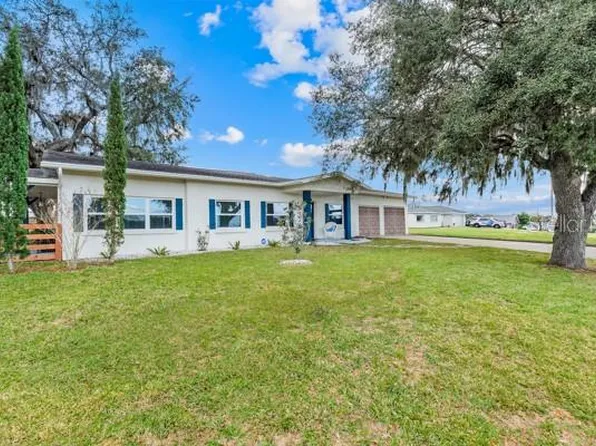 13312 Georgia Ave, Astatula, FL 34705