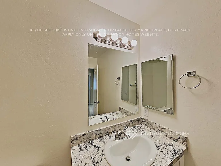 12759 W Desert Mirage Dr — Photo 16