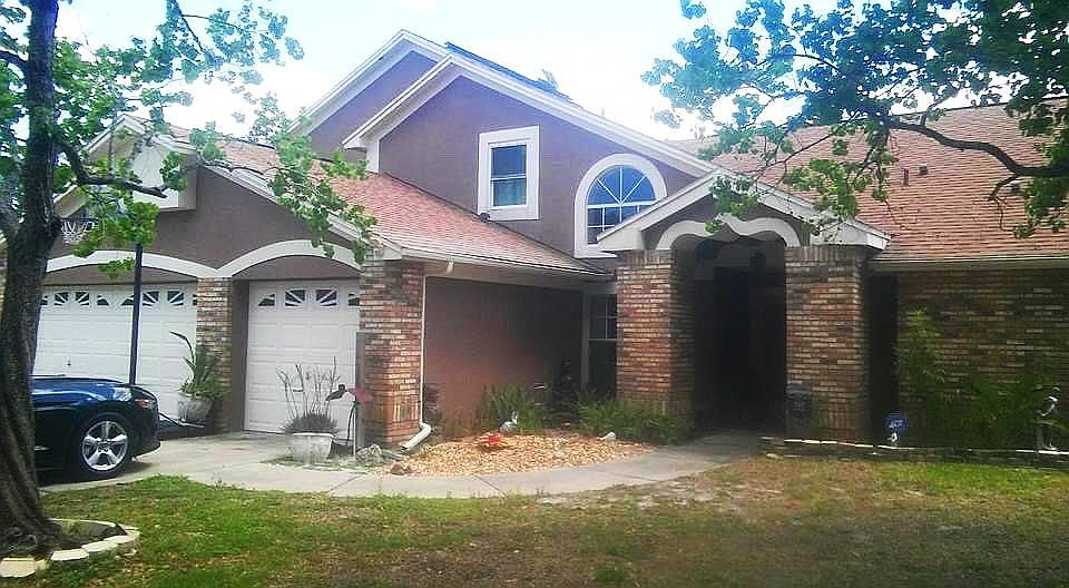 1st image of 10316 Yorkmere Ct