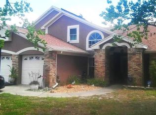 10316 Yorkmere Ct, Orlando, FL 32817