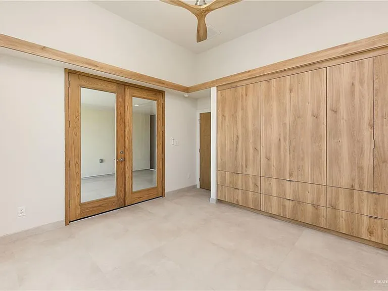 3717 Zenker Ave — Photo 18