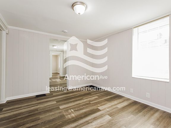 WM - Dining Room