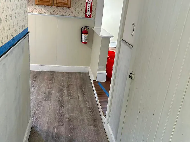 135 Broad St #2 — Photo 9