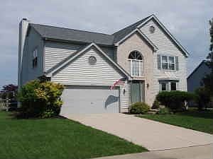 4378 Park Point