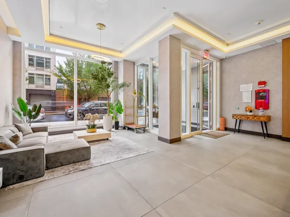 37-34 33rd Street image 9 of 14