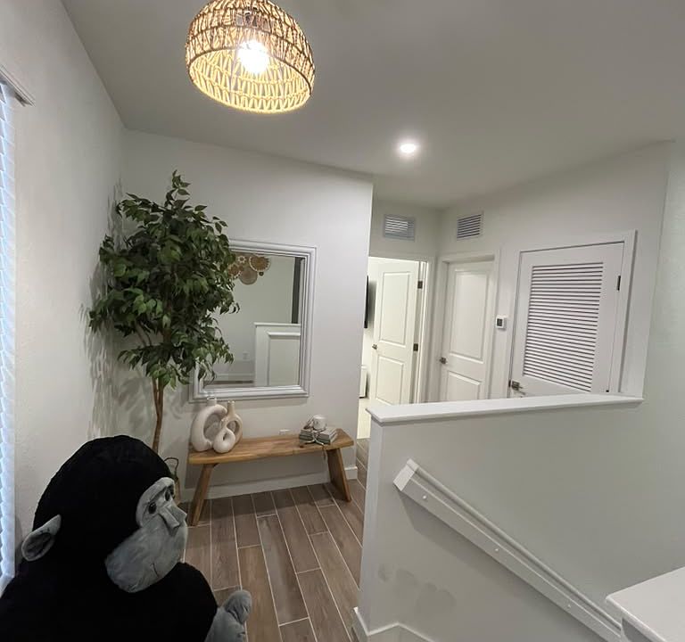 1st image of (Undisclosed Address)