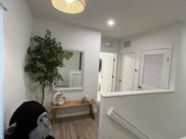 (undisclosed Address), Homestead, FL 33033