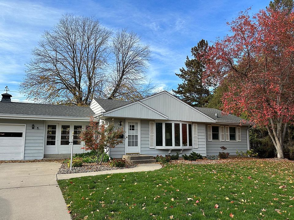 8422 Columbus Ave S, Bloomington, MN 55420 Zillow