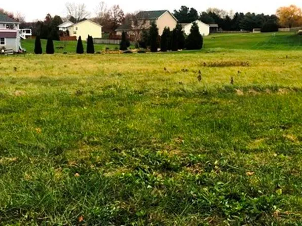 2963 N Morning Glory Ave #77, Rolling Prairie, IN 46371