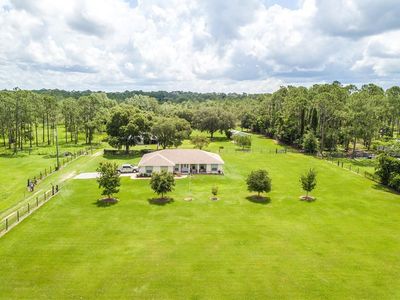 455 Moonlight Ct, Saint Cloud, FL, 34771