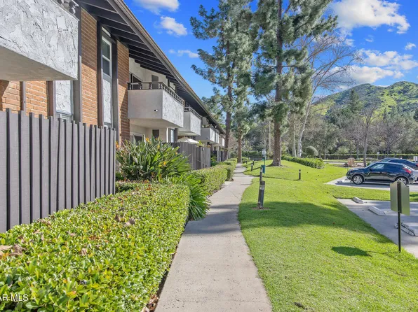 31555 Lindero Canyon Rd Unit 2, Westlake Village, CA 91361