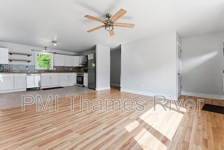 33 Lodus Ct — Photo 3