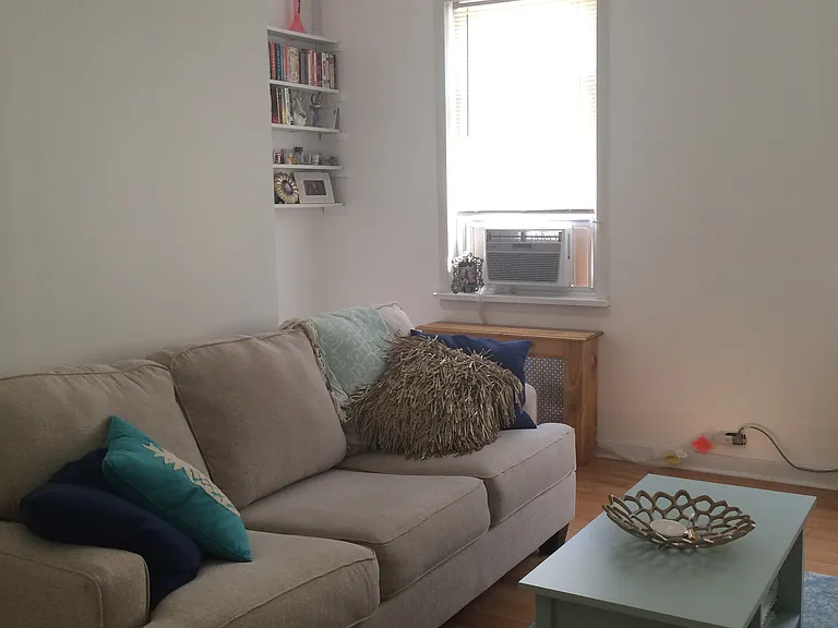 944 N 4th St #2A — Photo 3