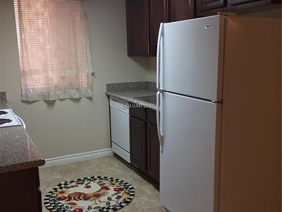 5th image of 5081 River Glen Dr Unit 99