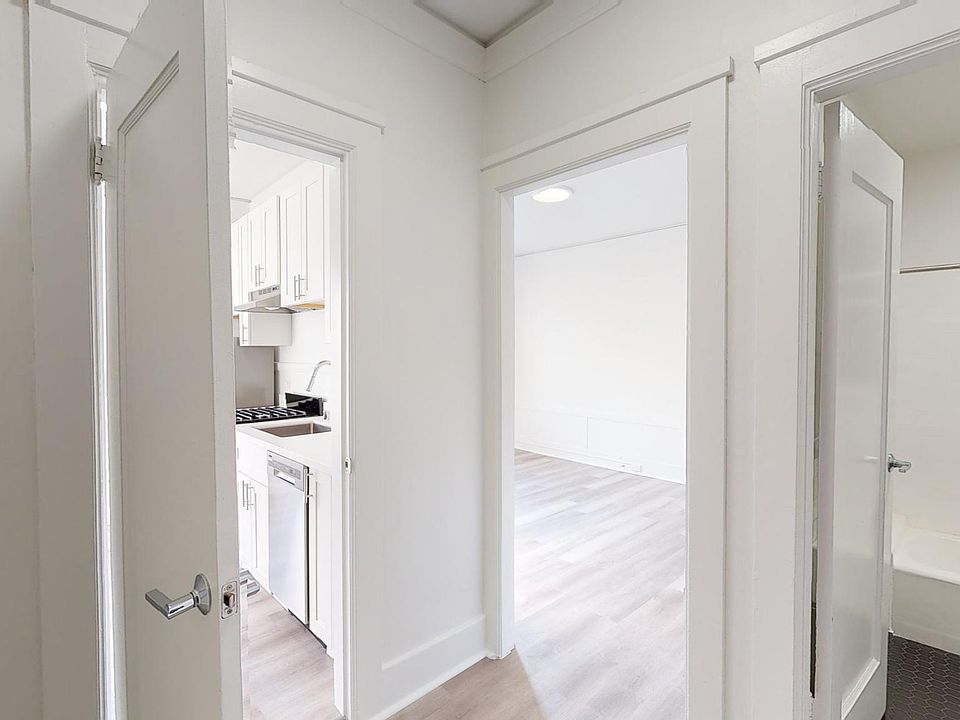 1st image of 1408 California St #303