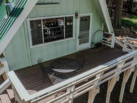 3rd image of 26916 Silver Dr