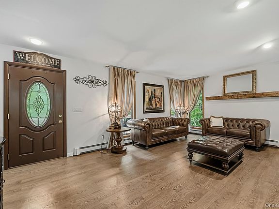 4th image of 237 Jacobs Road