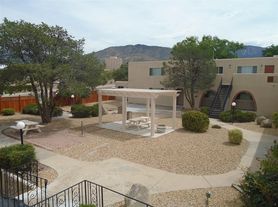 12700 Constitution Ave NE, Albuquerque, NM