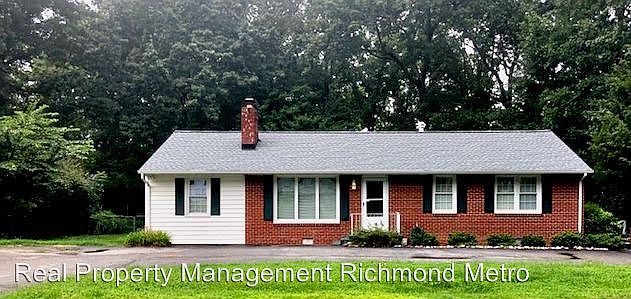 1st image of 714 Maybeury Dr
