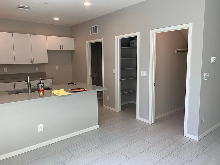11238 Essence Point Ave #209 — Photo 5