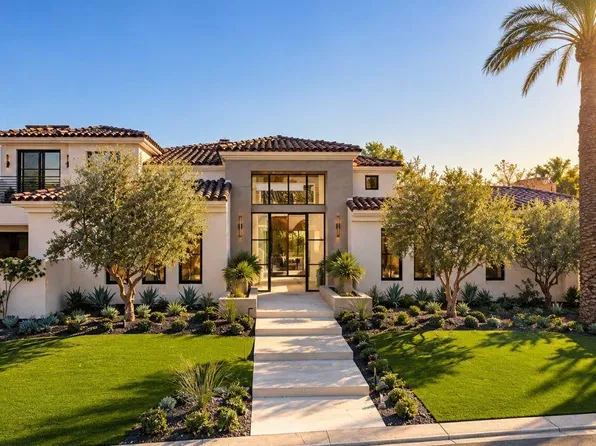 53752 Via Strada, La Quinta, CA 92253
