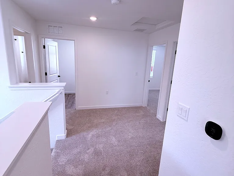 6461 W Austin Way — Photo 31