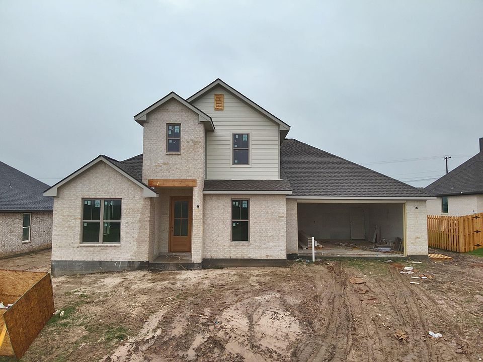 1st image of 162 Buffalo Ridge Rd