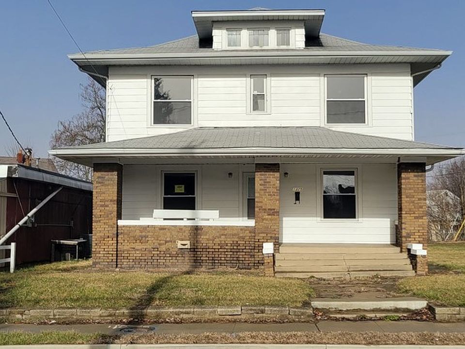 1st image of 1325 S Hoyt Ave #2