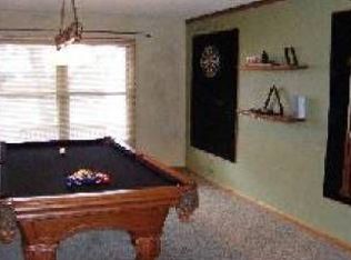 5416 S Kirk Cir, Centennial, CO 80015