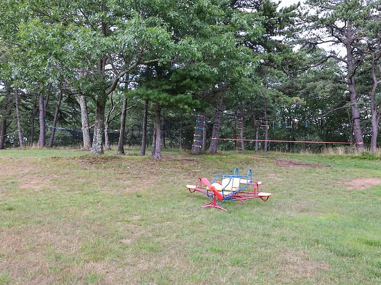133 Montanesca Rd — Photo 13