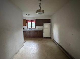 1950 N Illinois Ave #8, Carbondale, IL 62901